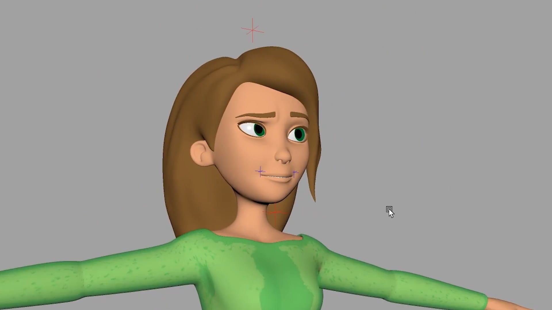 Rigging Demo on Vimeo