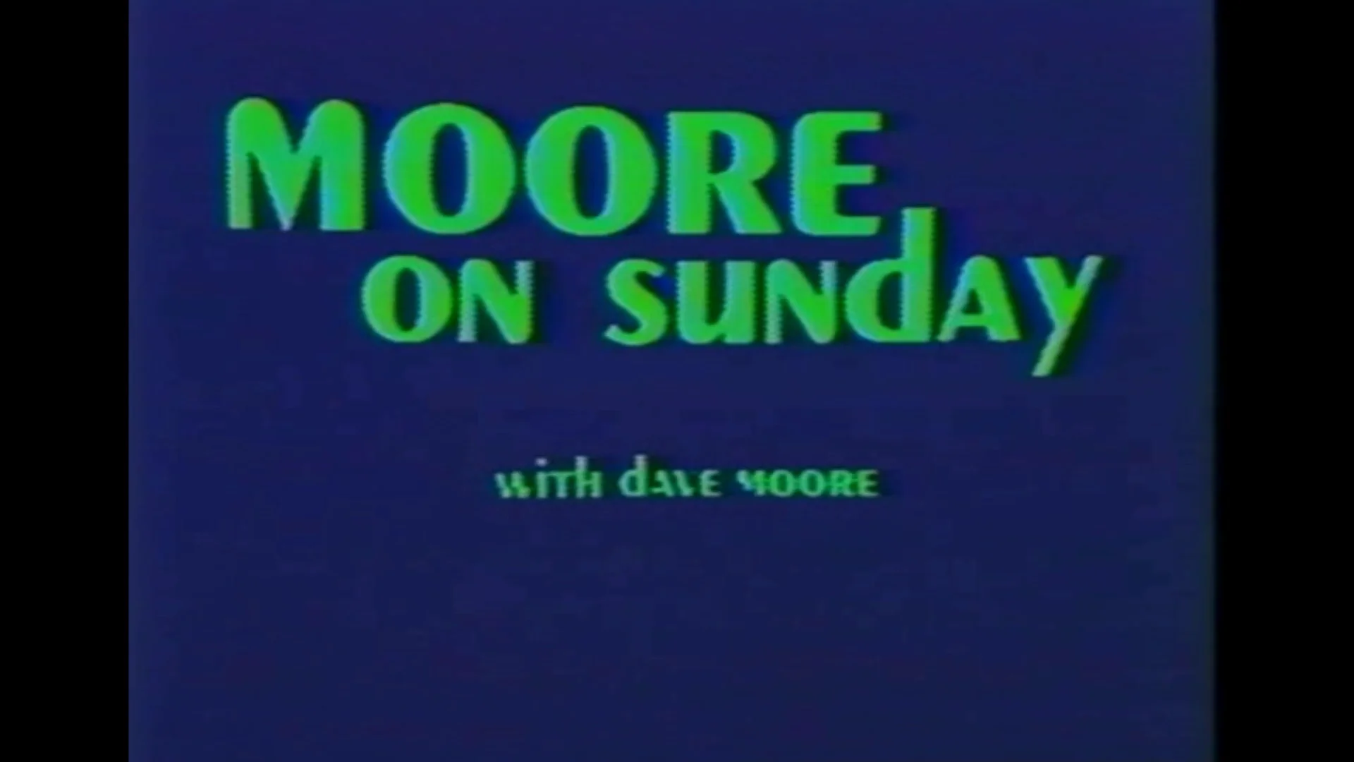 Plum Assignment on Vimeo