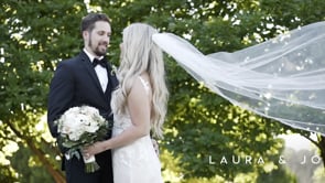 Charter Oak Country Club - Hudson, Massachusetts #1