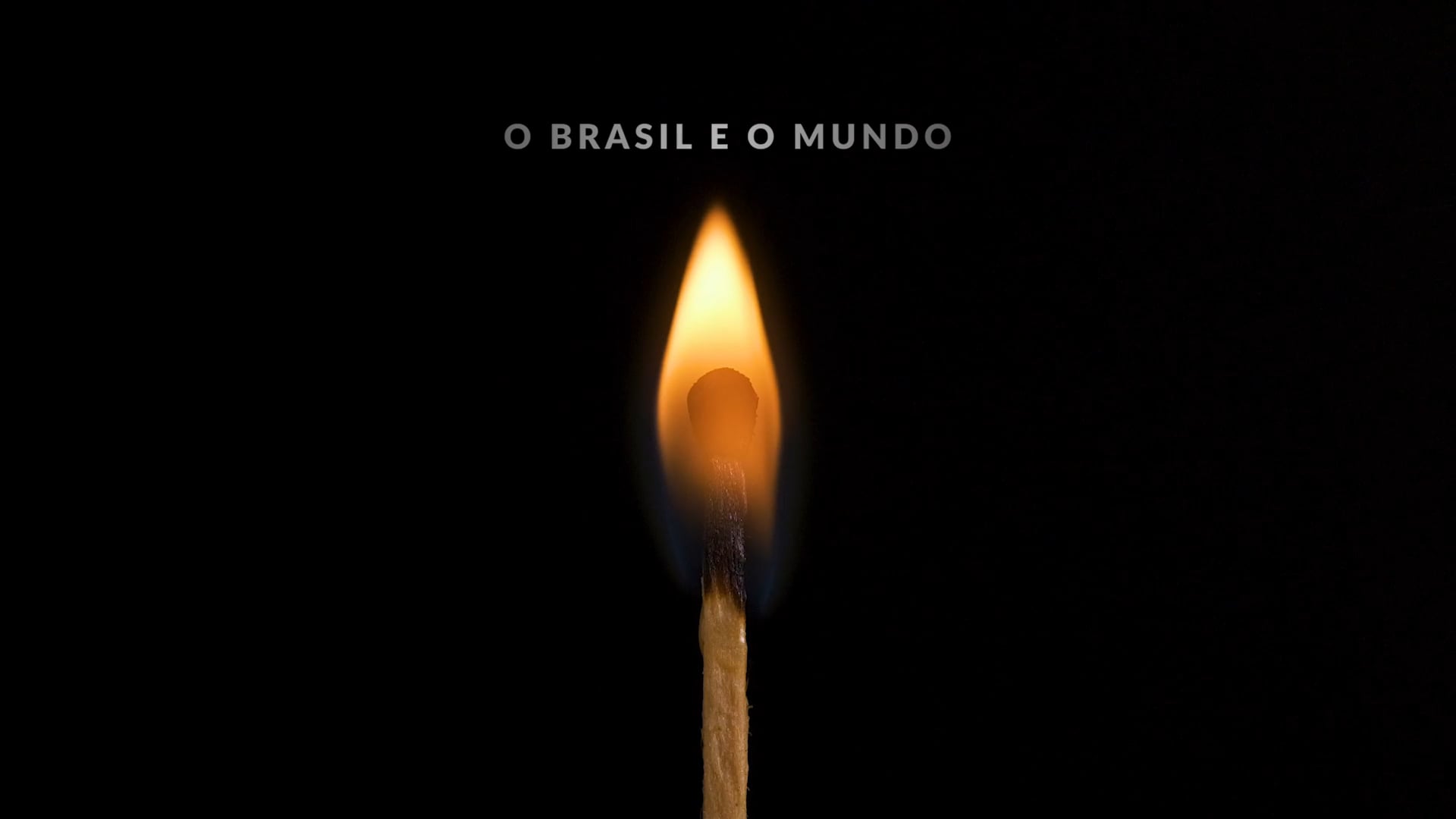 Chamas