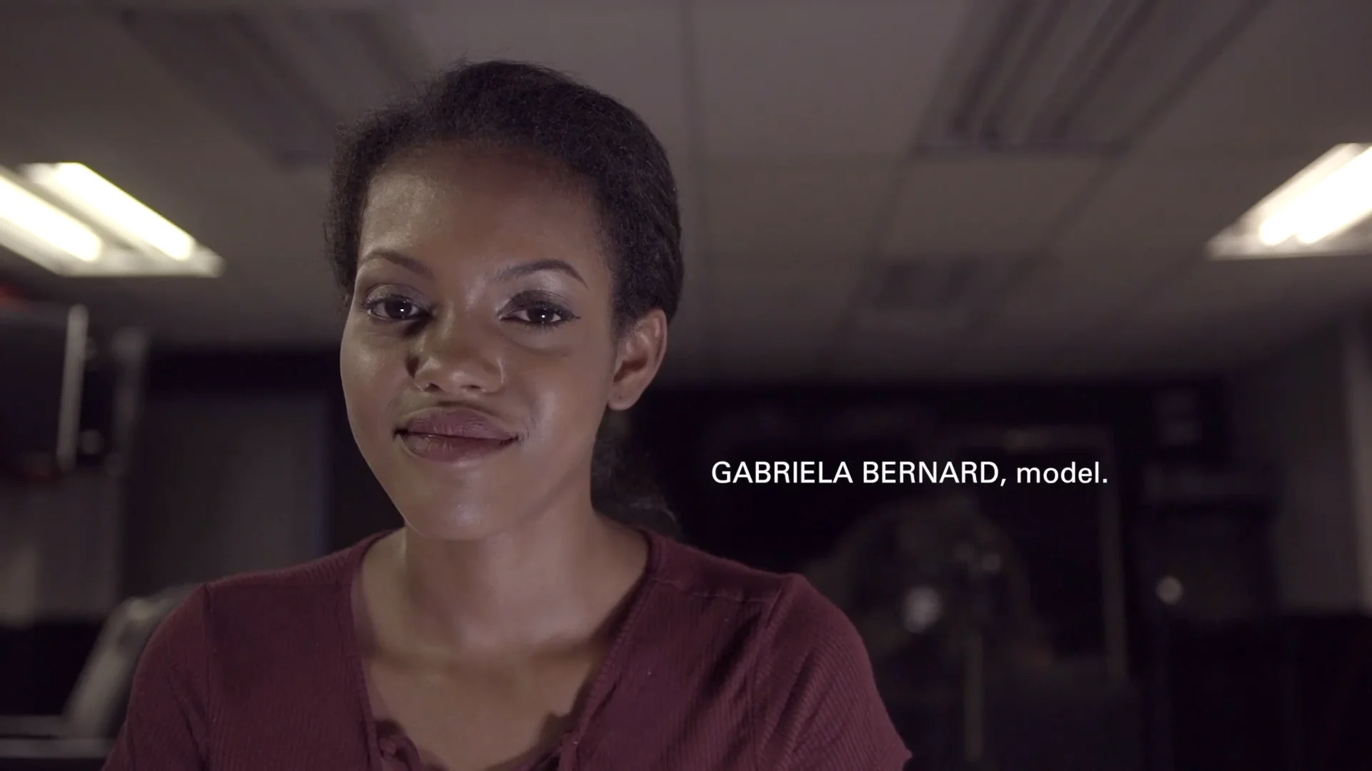 Watch Black Hair Online |   On Demand  