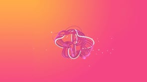 Pandora - Customer Success Story