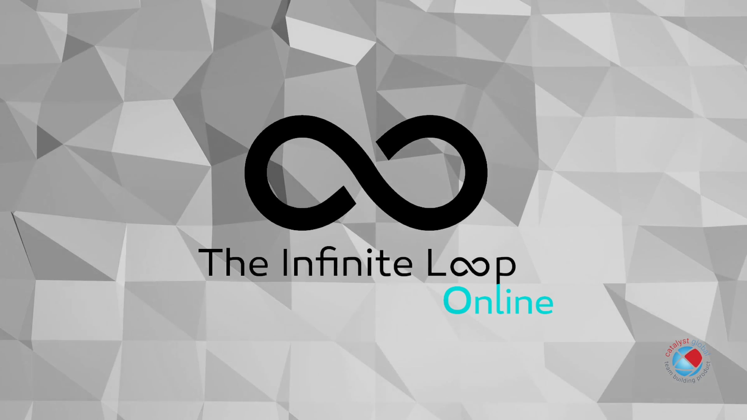 The Infinite Loop Online | Videos & Movies on Vimeo