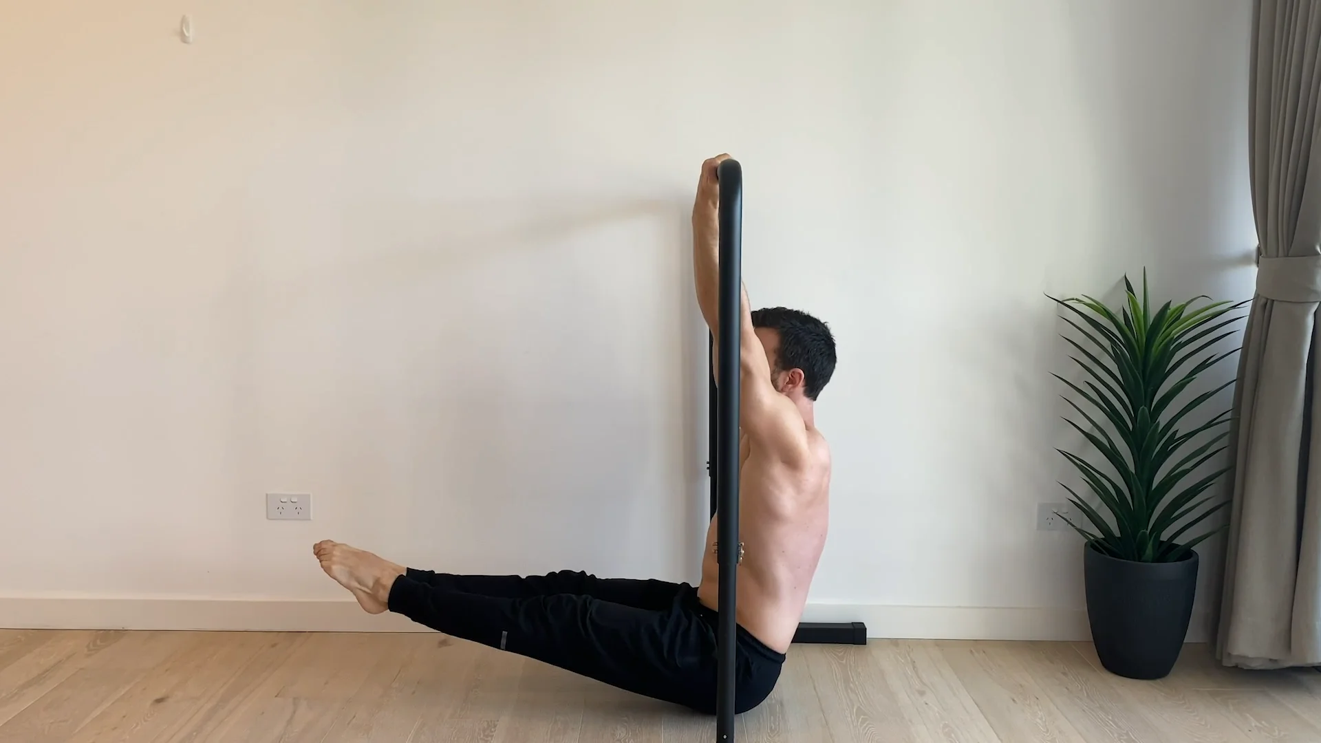 Marche nordique bienfaits et techniques pour un entraînement complet du corps