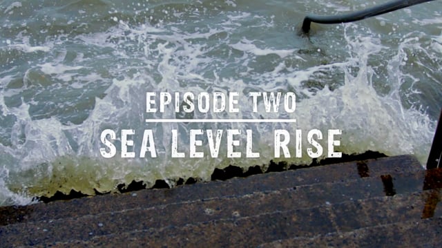 On The Rise, Episode 2