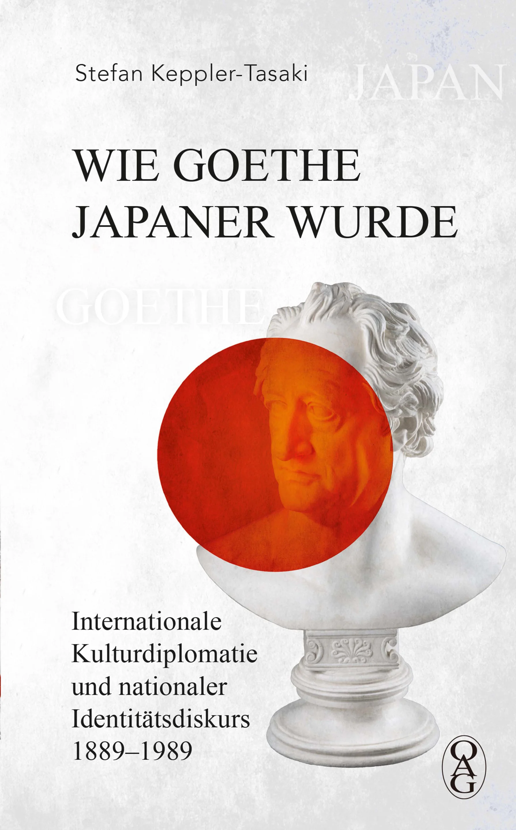 洋書 Der Japonismus und die Geburt derModerne Der Japonismus und die Geburt der Moderne. | Jetzt online