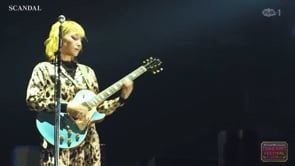 Videos About Haruna On Vimeo