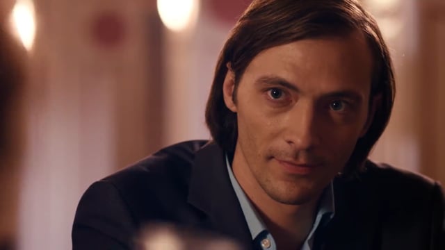 Антон феоктистов фото сейчас