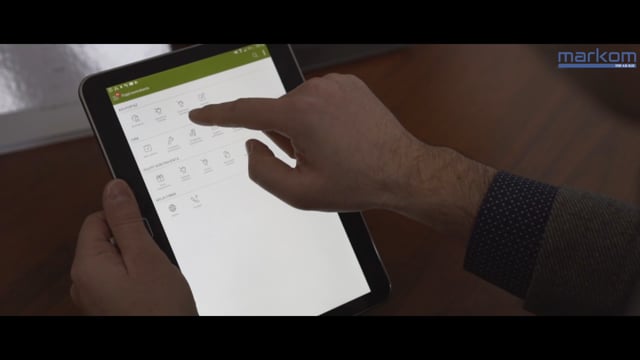 Instytut Gość Media - case study z wdrożenia systemu ERP enova365