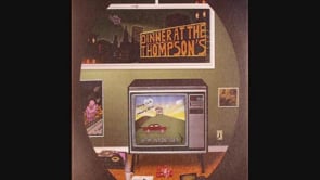 10FALL Motion Graphics 2 S02