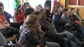 Demà s'obren les preinscripcions escolars