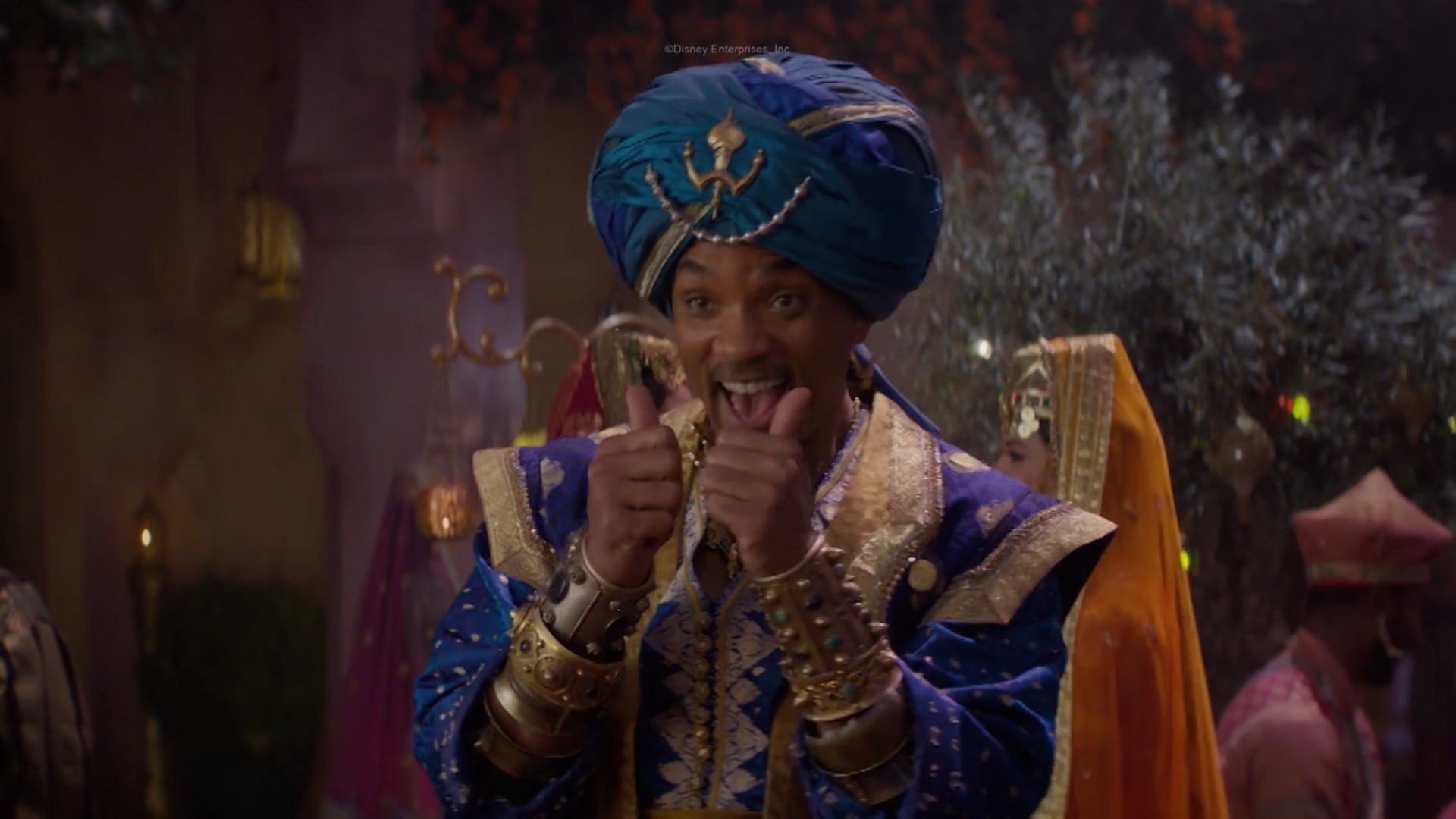 аладдин 2019 полностью. аладдин 2019 полностью. королевский звездочет из аладдина. аладдин 2019 полностью. аладдин 2019 полностью.