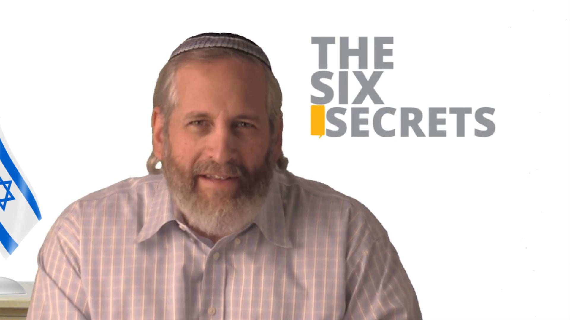 The 6 Secrets Israel Used to Build a Modern State from a 5,000 Year Old Country