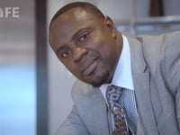 ADINKRA REPUBLIC STORY-PT1