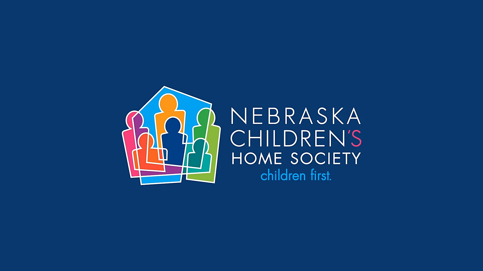 Nebraska Children's Home Society // Video 4 Revised 6222020 on Vimeo