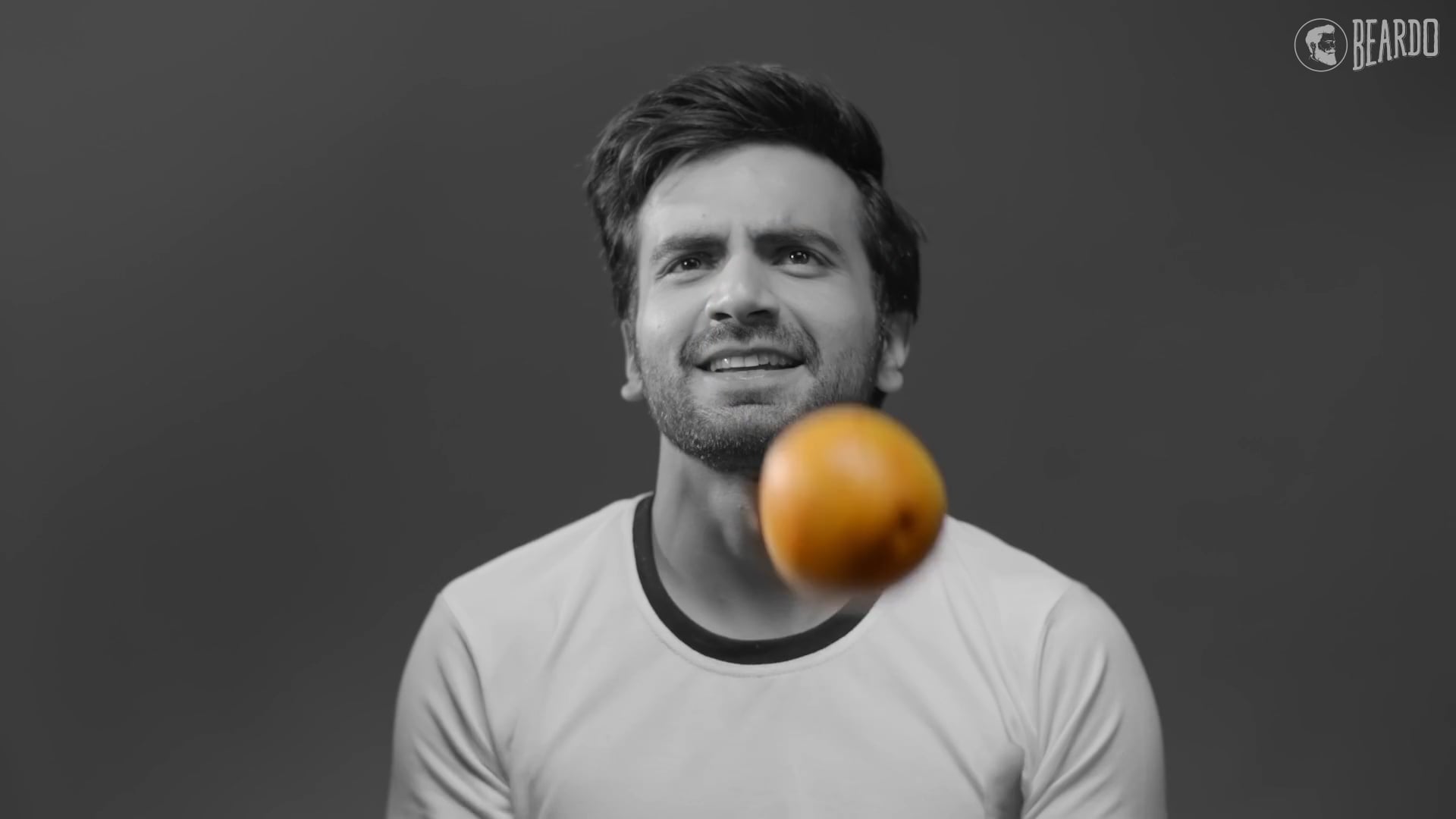 Beardo | Vitamin C Face Serum