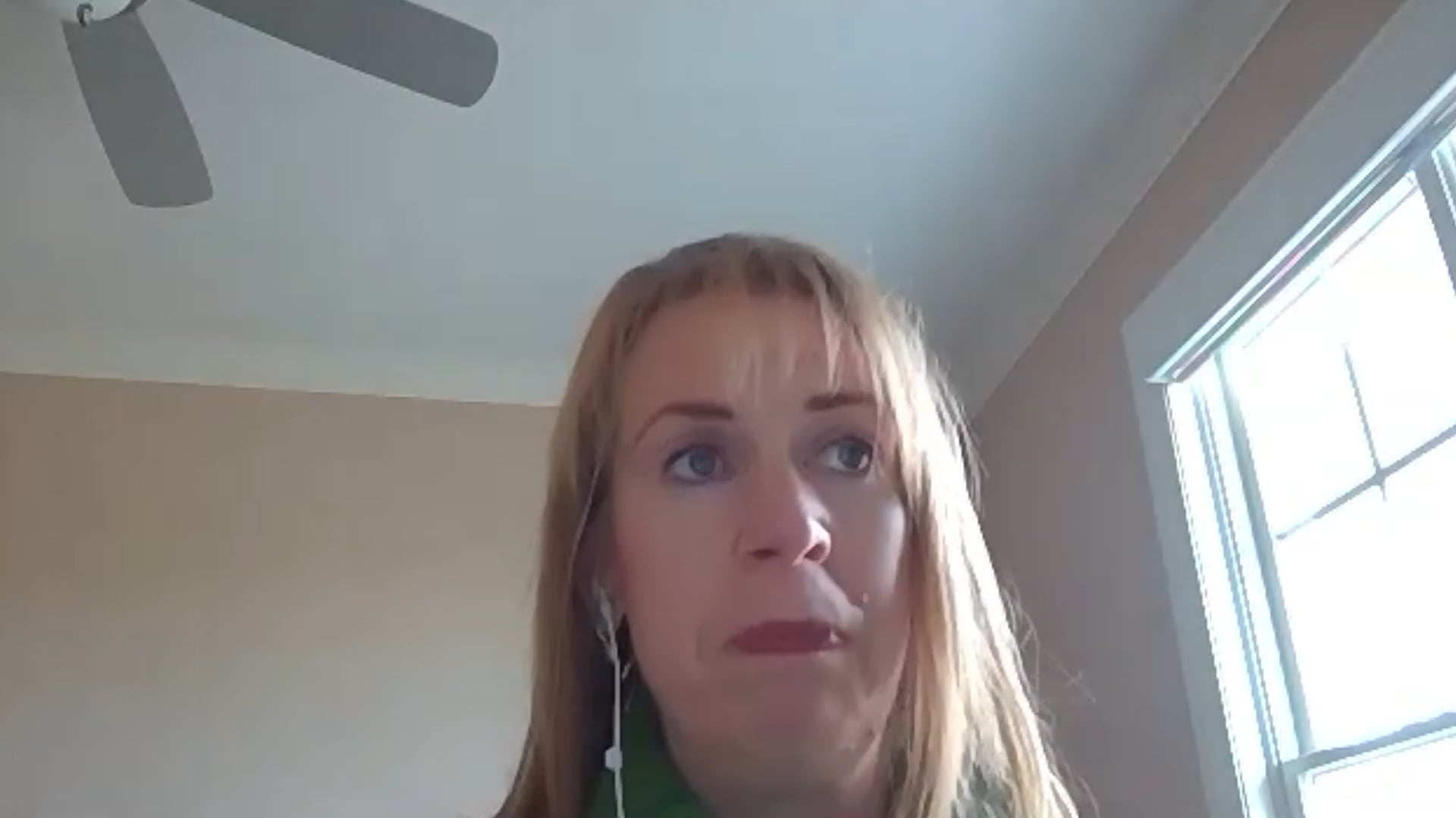 Kathy Catalano