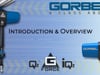 Gorbel G-Force Q2 & iQ2 Introduction and Overview (Full)
