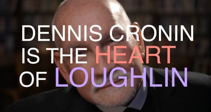 Related Embedded Video Item Thumbnail