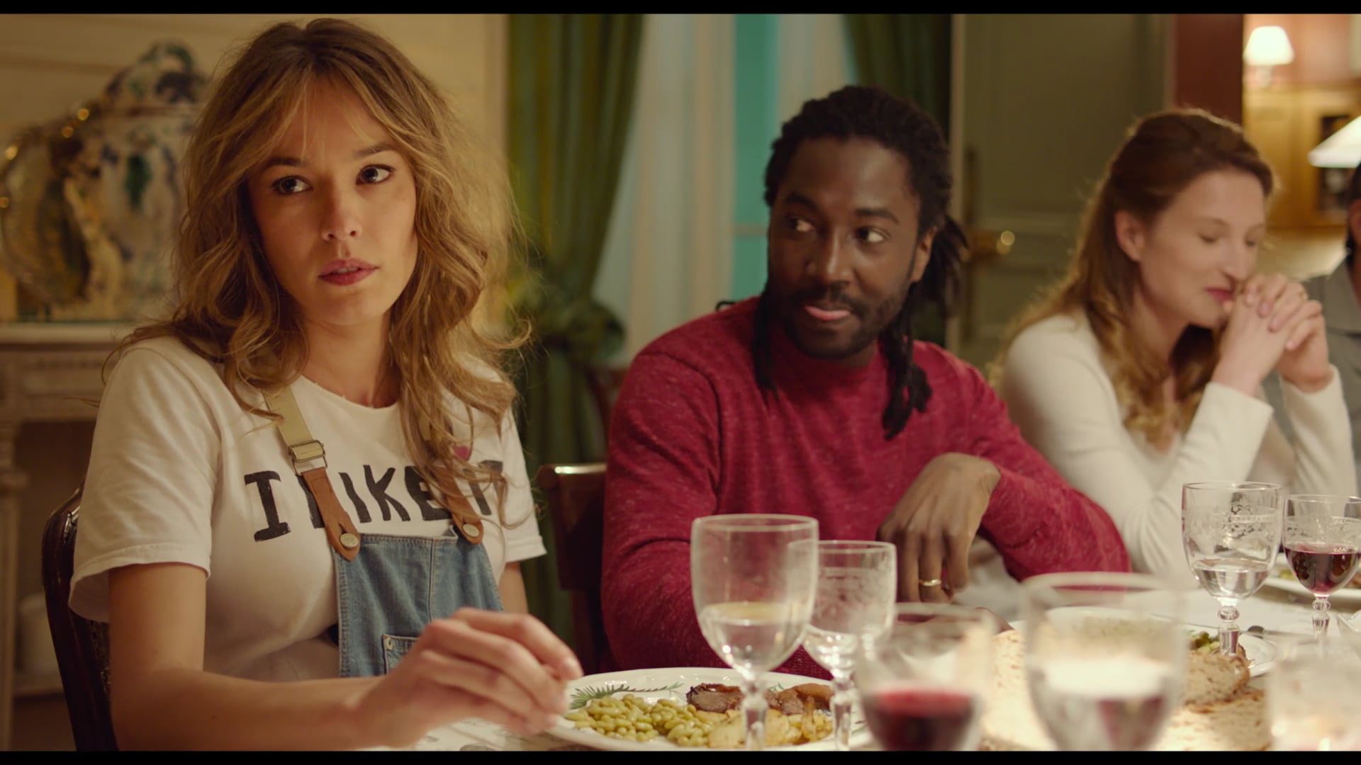 Безумная 2019. Безумная свадьба 3. Безумная 2019. Безумная 2019. Безумная свадьба трейлер.