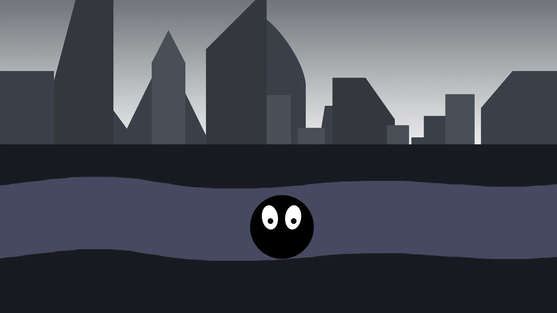 Motion Graphics Final Project Graham on Vimeo