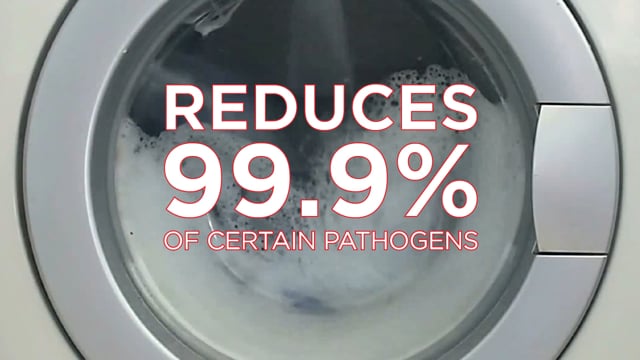 Aramark - Customer Success Story
