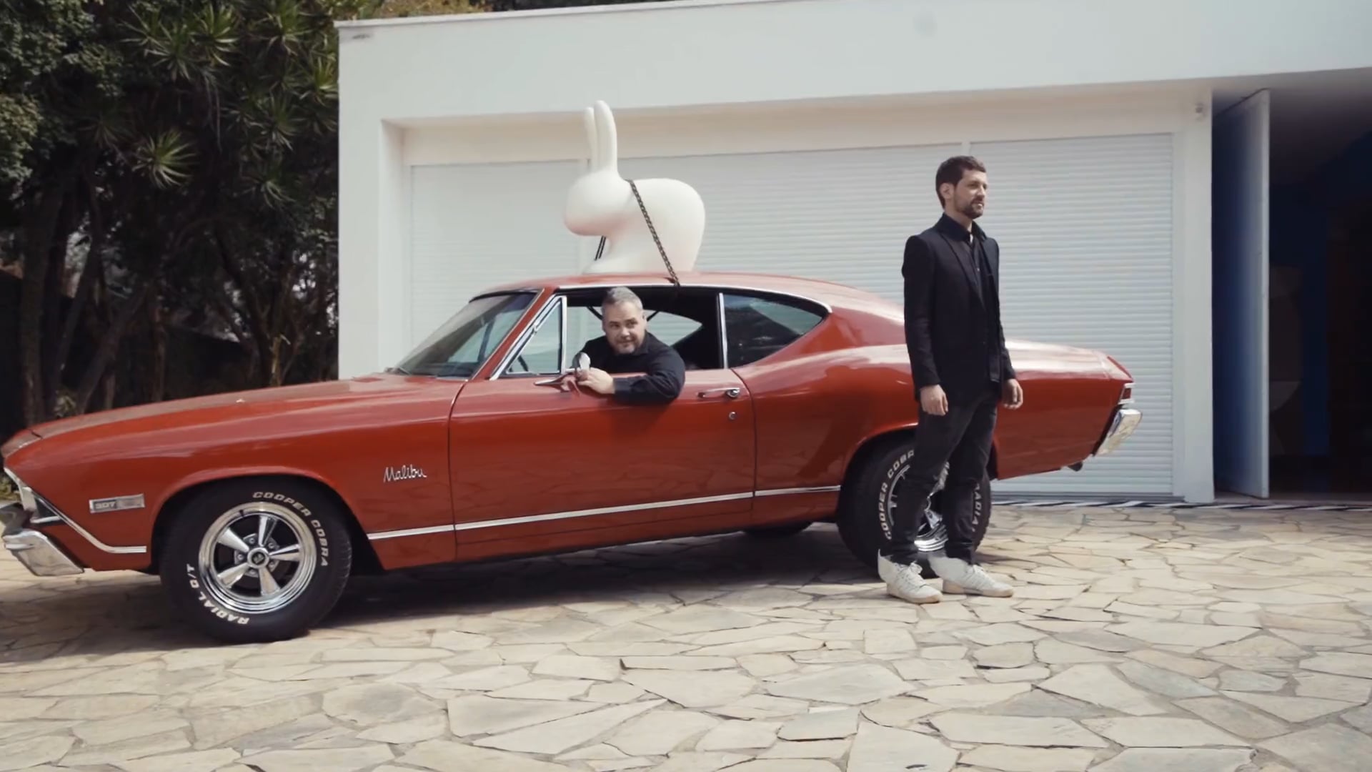 Decornautas Design House