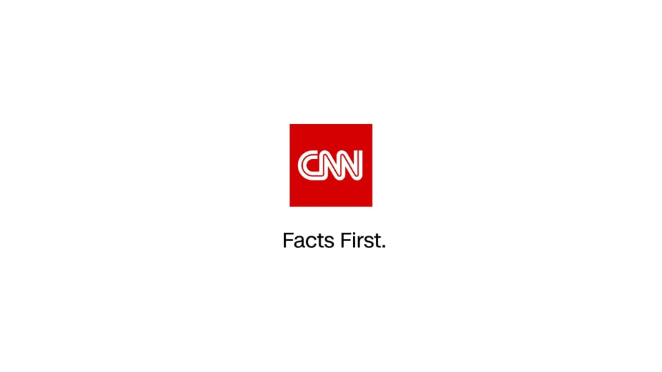 CNN Facts First - We Can Defeat This Virus