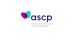 ASCP