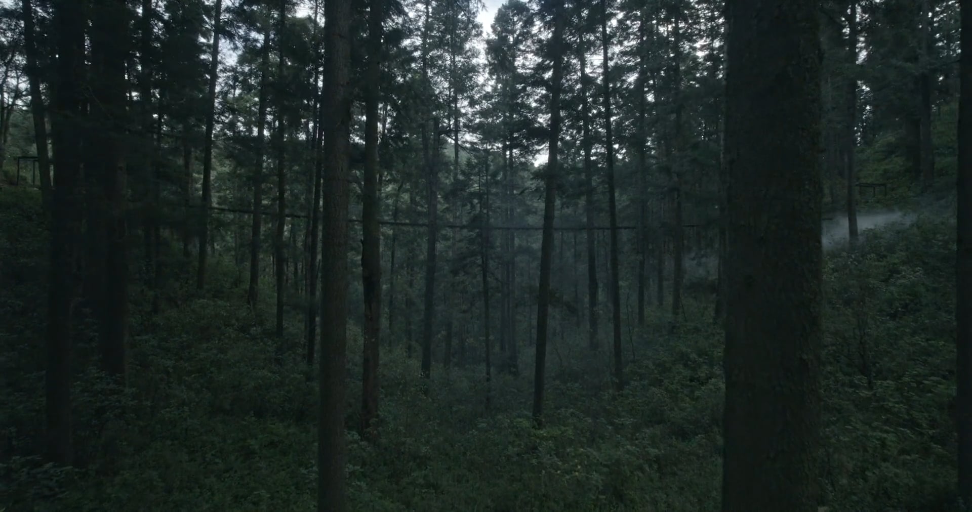 Reserva Santa Fe (Cliente)