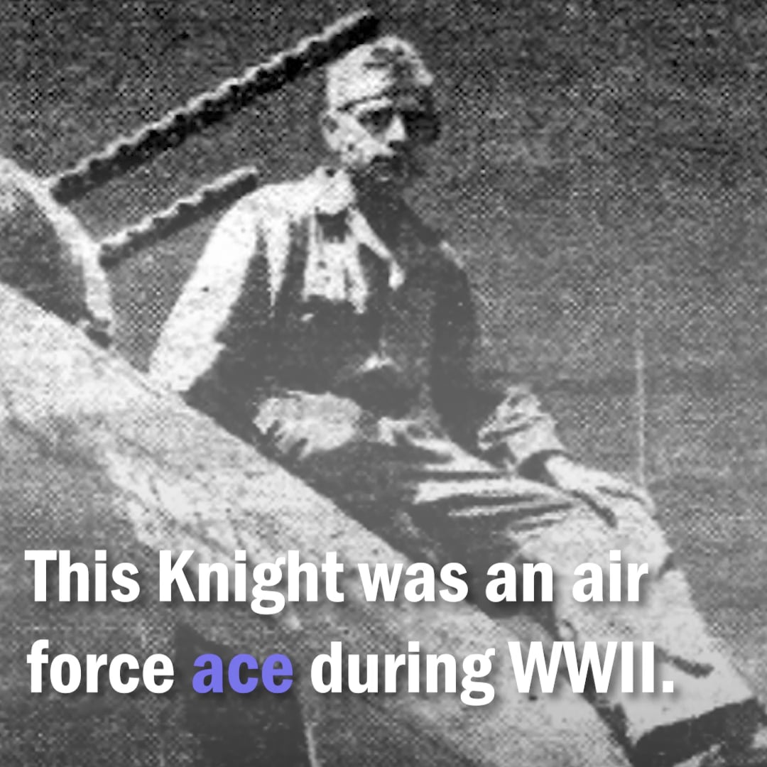 Arthur Benko Memorial Day - pt 2 on Vimeo