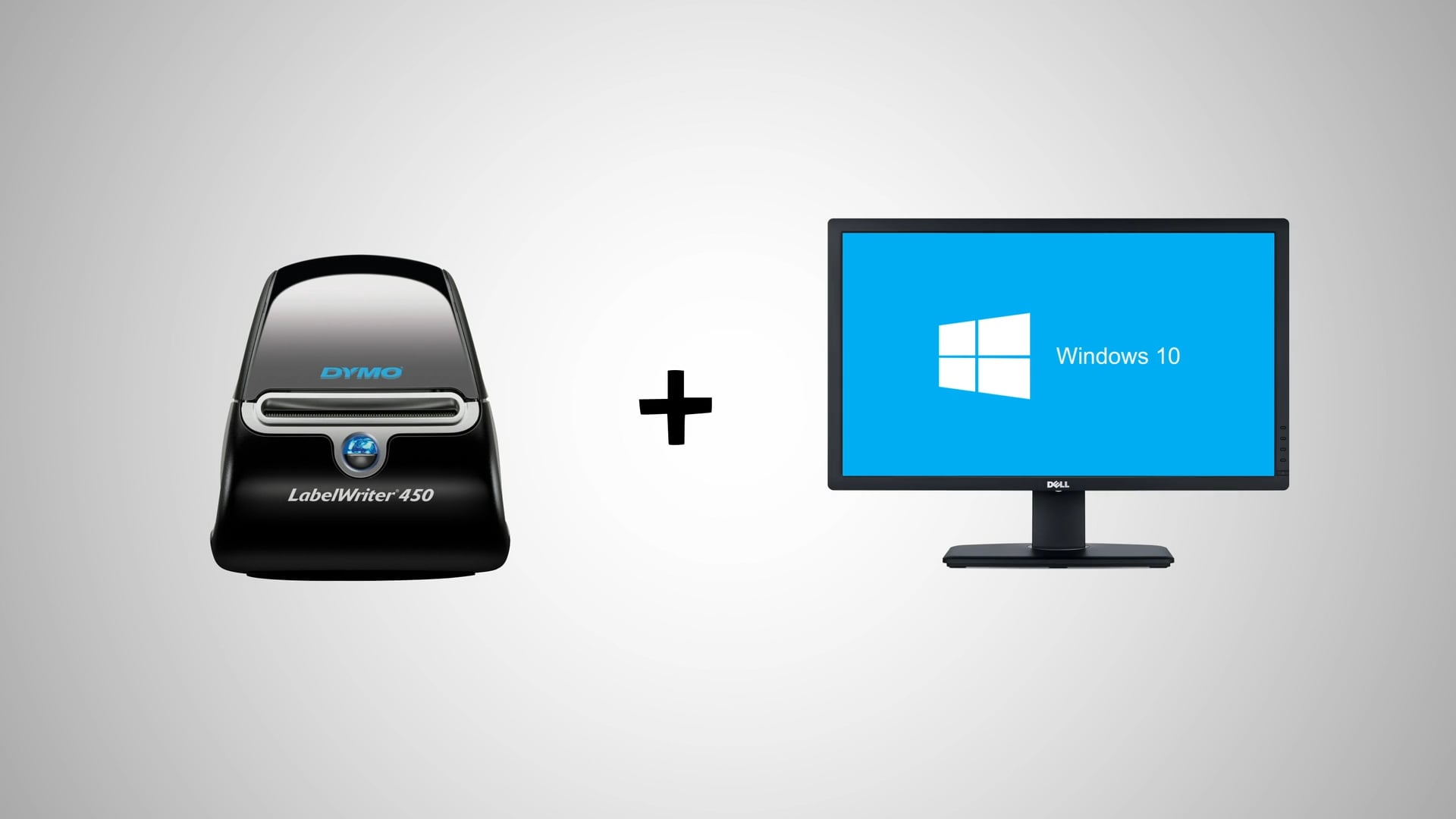 Dymo Label Software Deutsch