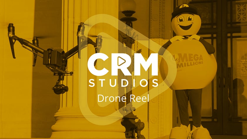 vimeo-video-thumbnail