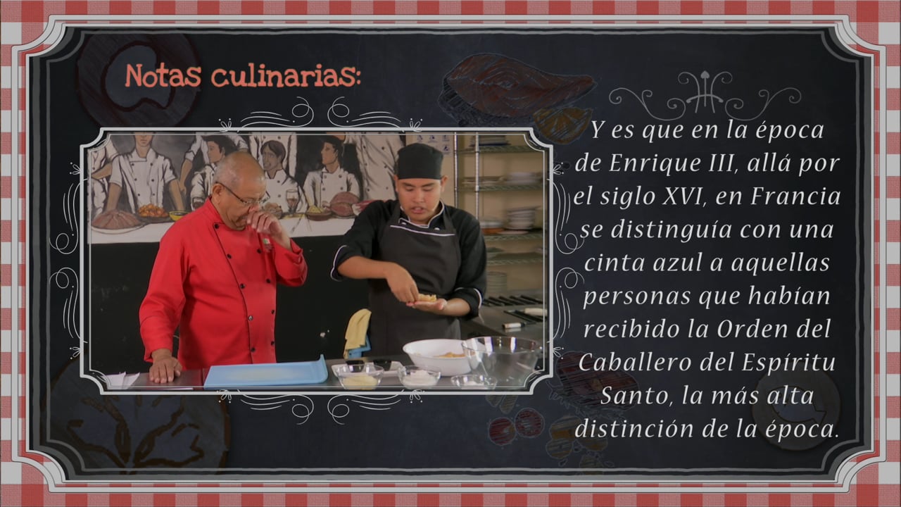 Pechugas de Pollo Rellenas de Jamón