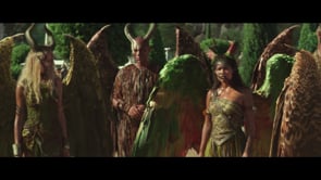 Showreel