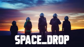 How to Space Quarantine. What parts of our humanity are uniq