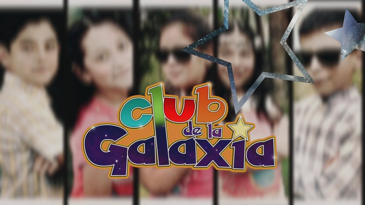 Especial de Día del Maestro