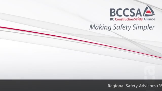 BCCSA RSA Live Q&A COVID19 with host Tanya Steele on Vimeo