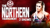 Smash Wrestling: The Northern 2019 - Night 1