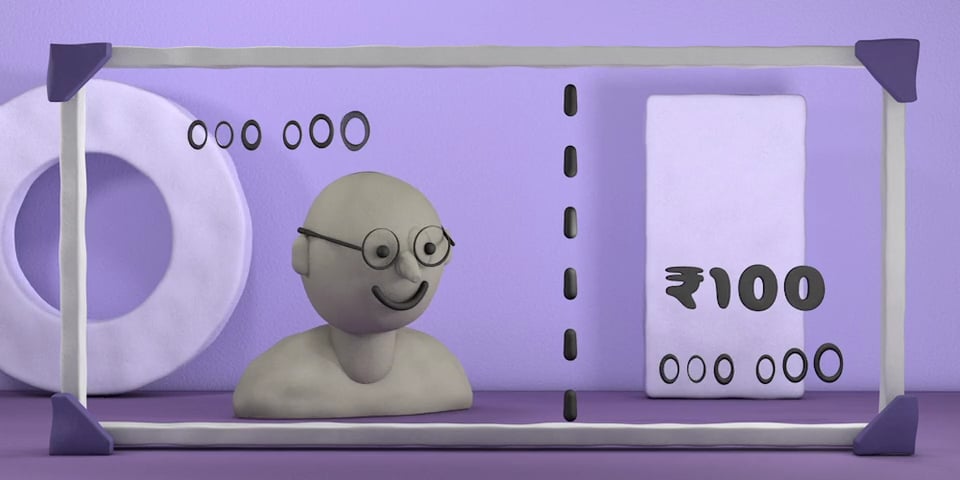 An Unplanned Quarantine Day