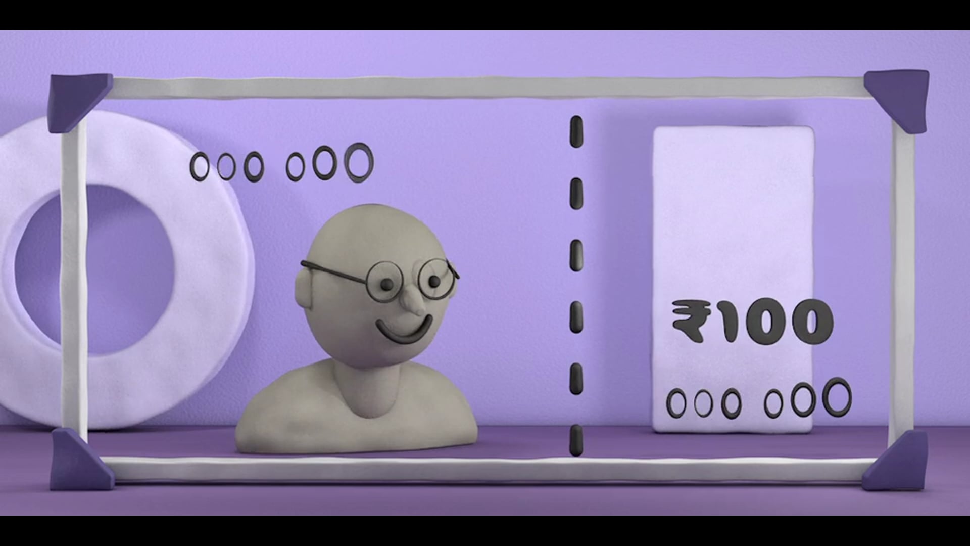 An Unplanned Quarantine Day