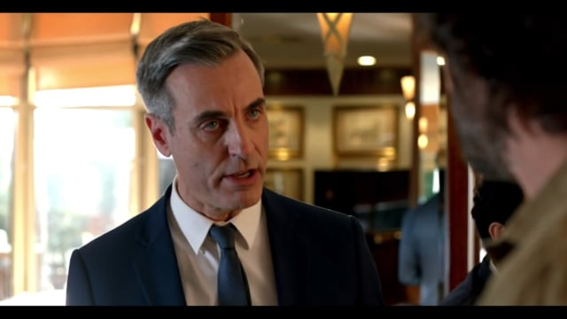 Jordi Cadellans - Videobook