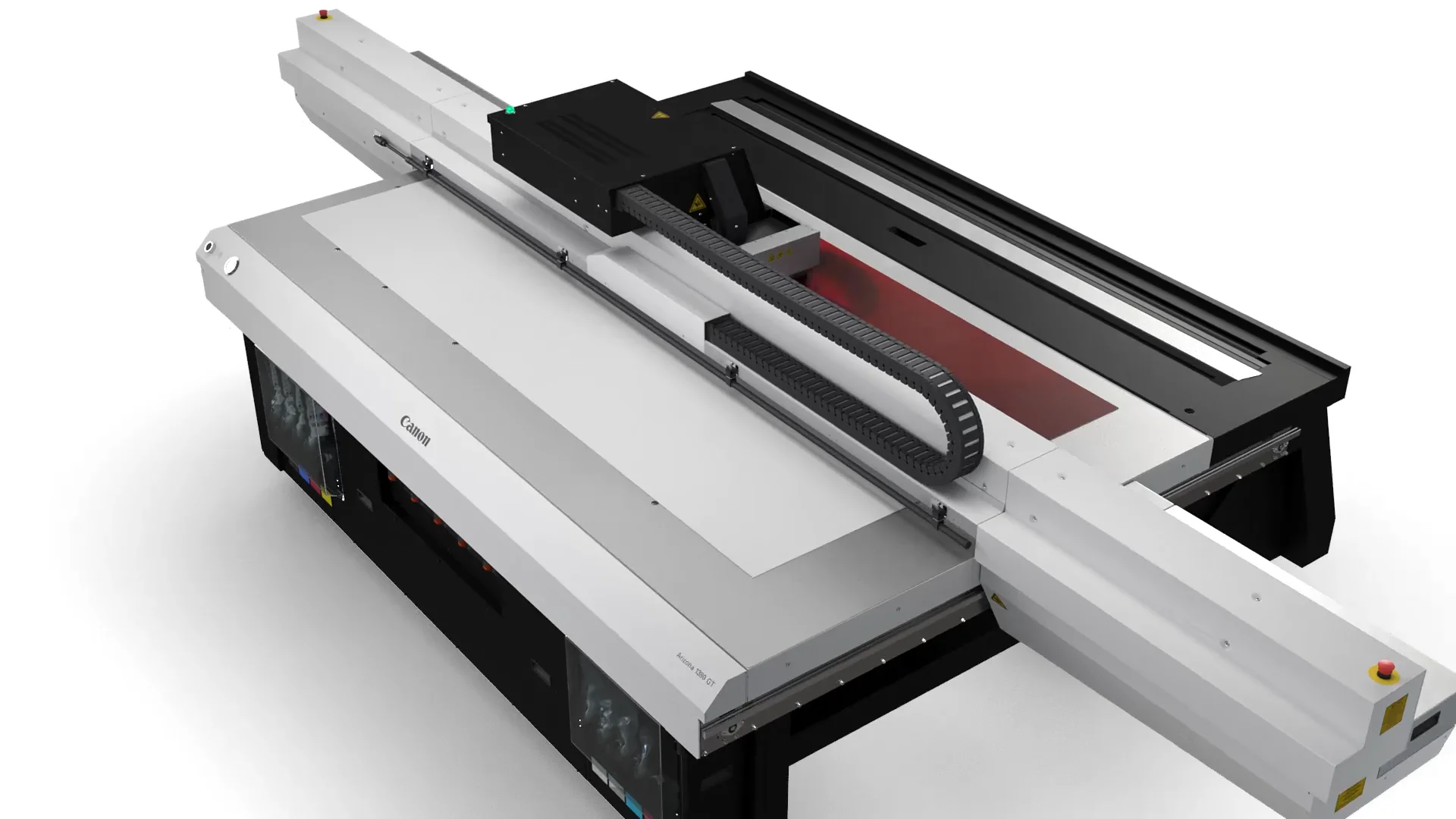 Arizona 1300 GT Series - AVS Technologies Pte Ltd