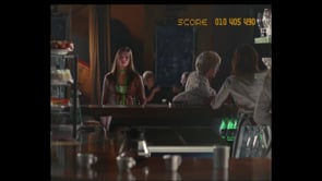 Related Embedded Video Item Thumbnail