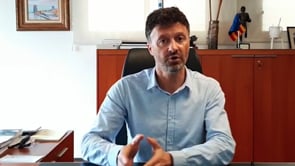 L'Escala destina 1,4 milions d'euros al pla de xoc