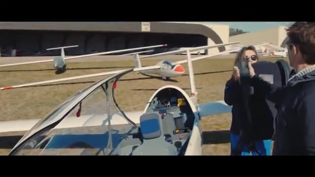 GABRIEL POUR CREDIT MUTUEL