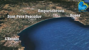 Estratègia conjunta dels ajuntaments de la Badia per salvar la temporada