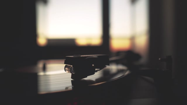 Record Player Videos: Download 32+ Free 4K & HD Stock Footage Clips -  Pixabay