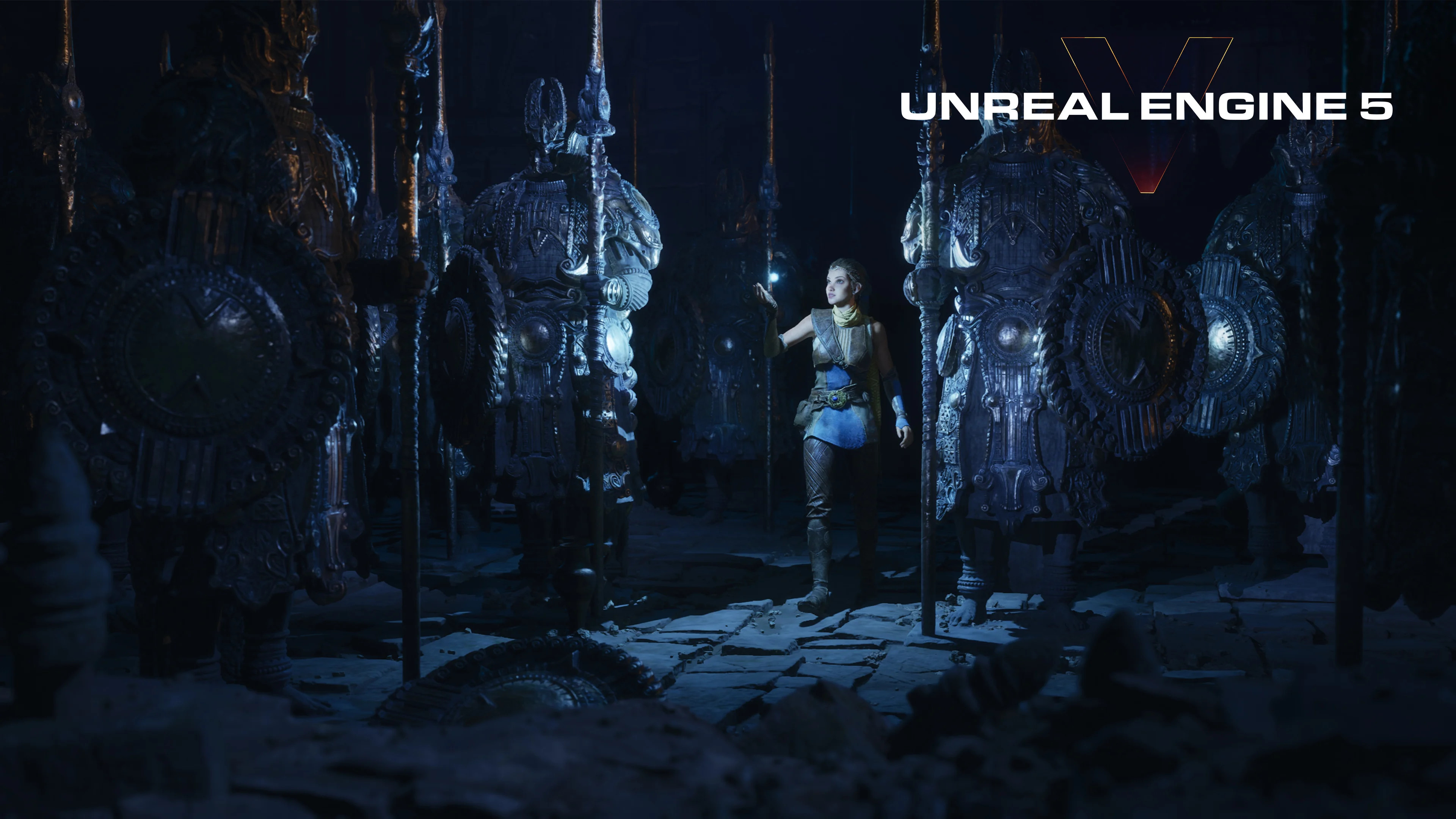 Dragonstone  Unreal Engine 5 - Film, TV & Animation - Epic Developer  Community Forums