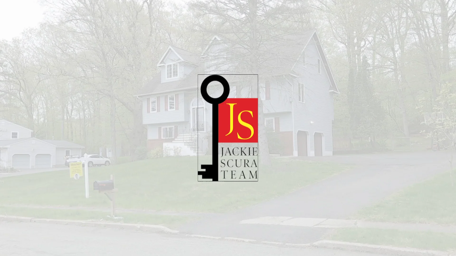 14 Magnolia Ave Denville NJ on Vimeo